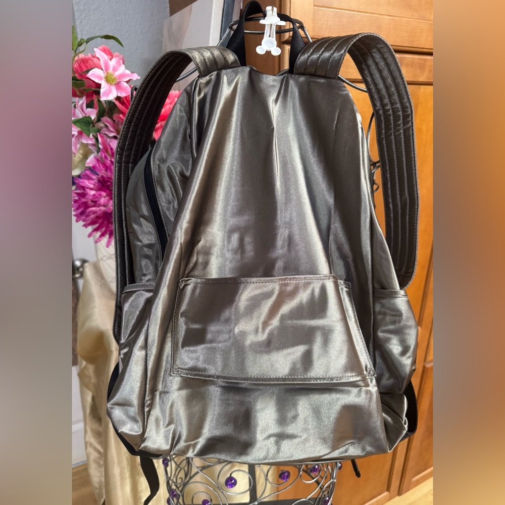 Tumi Packable Backpack - Picture 7 of 7